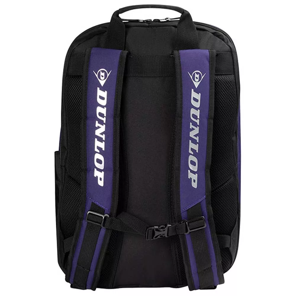 Dunlop FX Performance 2023 rugzak