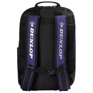 Dunlop FX Performance 2023 rugzak