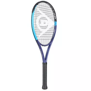 Raquette Dunlop FX 500 LS 2026 (285g)