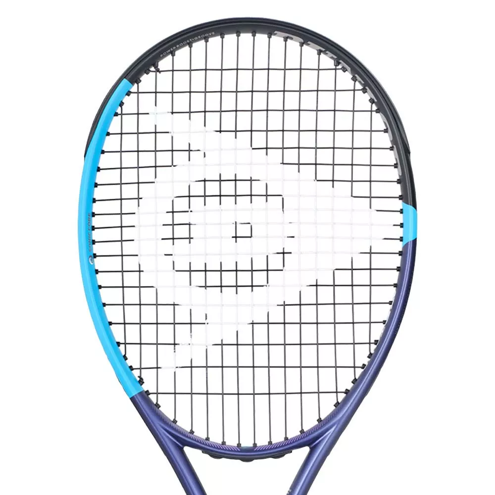 Raquette Dunlop FX 500 LS 2026 (285g)