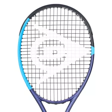 Raquette Dunlop FX 500 LS 2026 (285g)