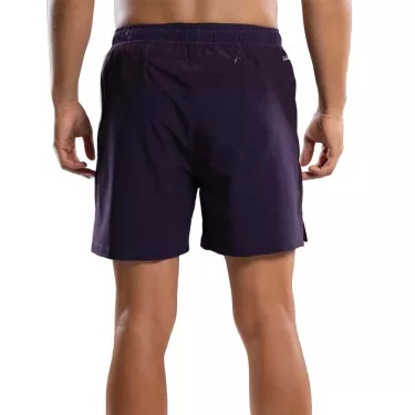 Nox Pro Turkoois Short