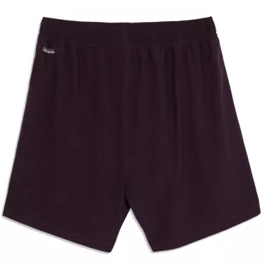 Nox Pro Paars Short
