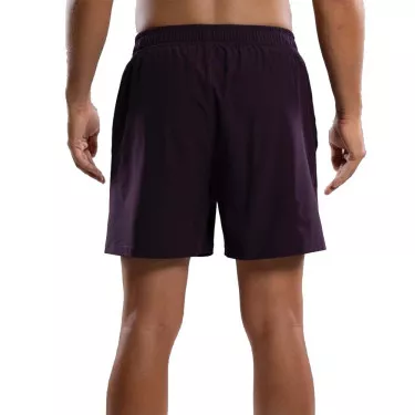 Nox Pro Paars Short