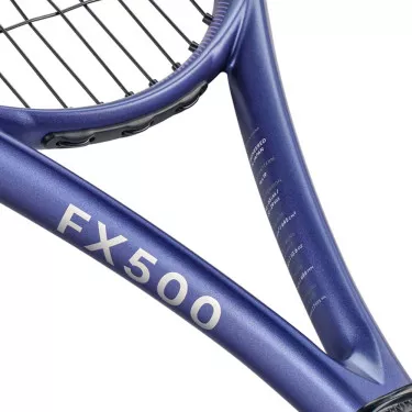 Raquette Dunlop FX 500 2026 (300g)