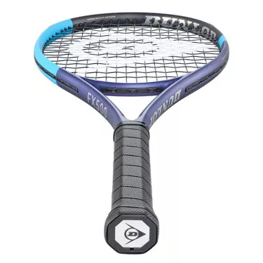 Raquette Dunlop FX 500 2026 (300g)