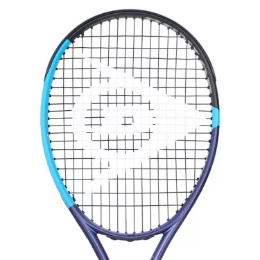 Raquette Dunlop FX 500 2026 (300g)