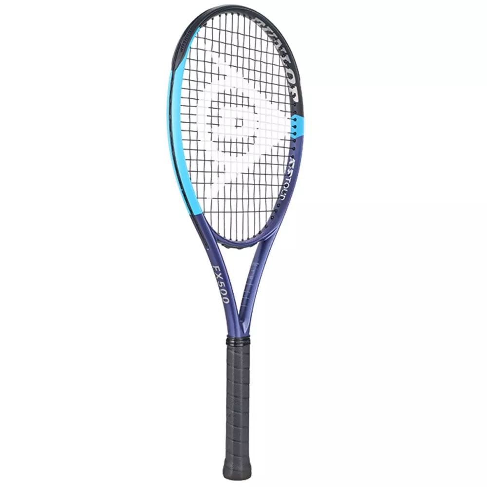 Raquette Dunlop FX 500 2026 (300g)