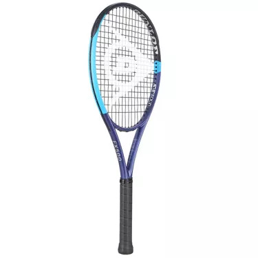 Raquette Dunlop FX 500 2026 (300g)