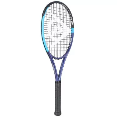 Dunlop FX 500 Tour 2026 (305g) tennisracket