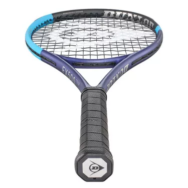 Dunlop FX 500 Tour 2026 (305g) tennisracket