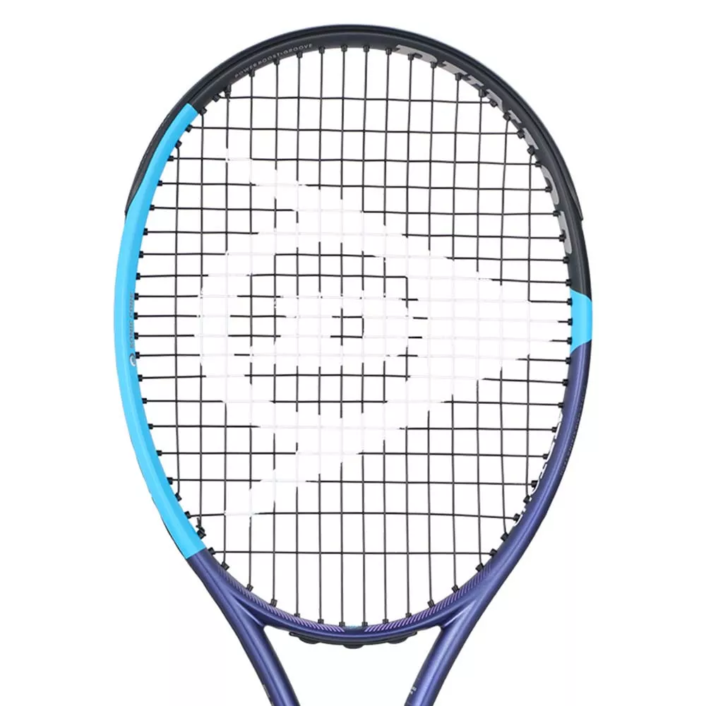 Dunlop FX 500 Tour 2026 (305g) tennisracket