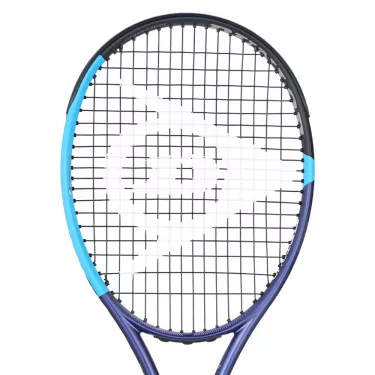 Dunlop FX 500 Tour 2026 (305g) tennisracket