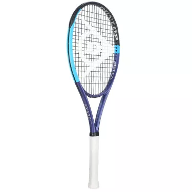 Dunlop FX 500 Super Lite 2025 (255g) tennisracket