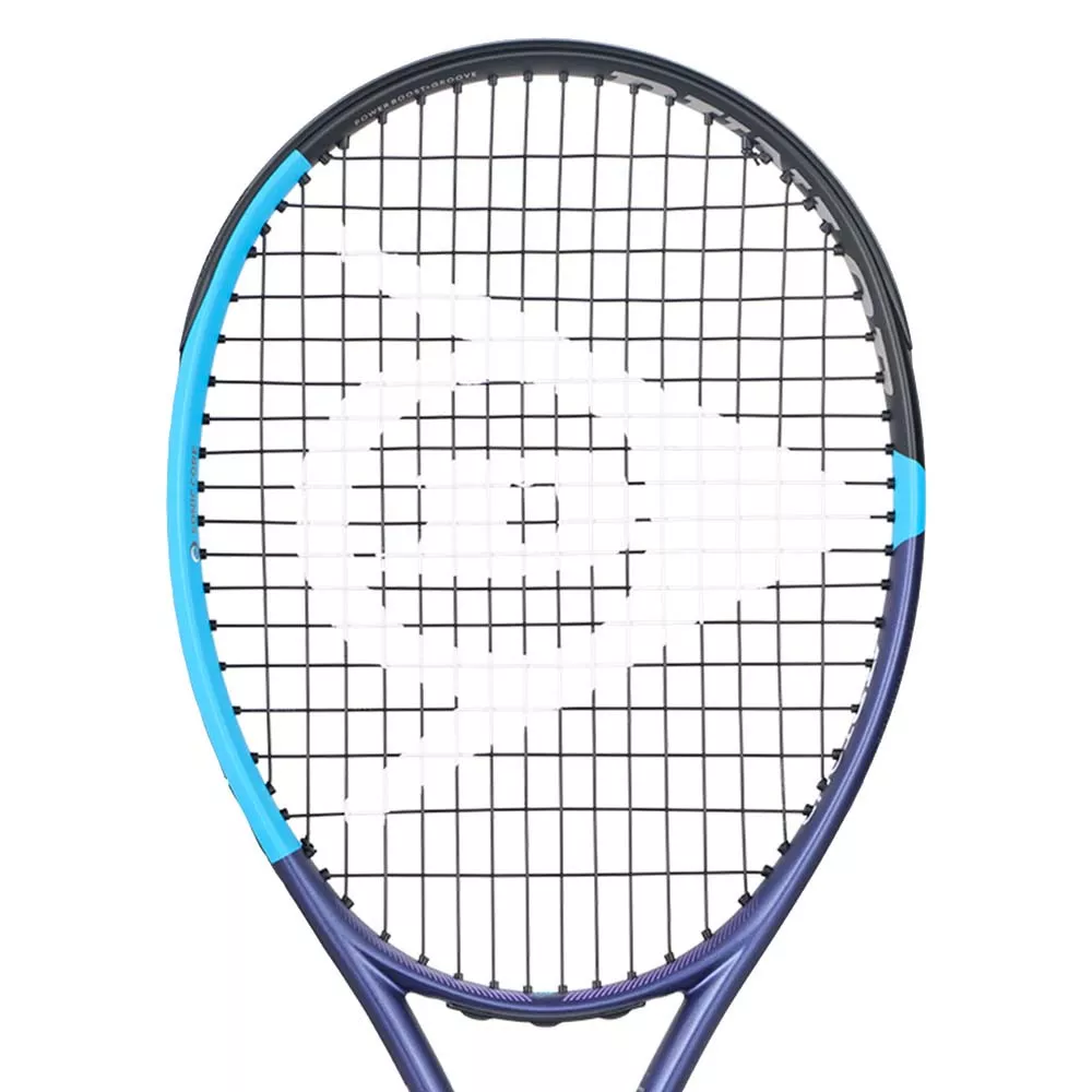 Dunlop FX 500 Super Lite 2025 (255g) tennisracket