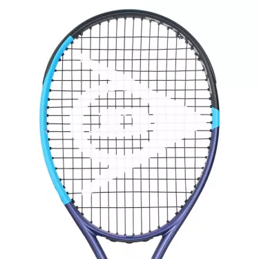 Dunlop FX 500 Super Lite 2025 (255g) tennisracket