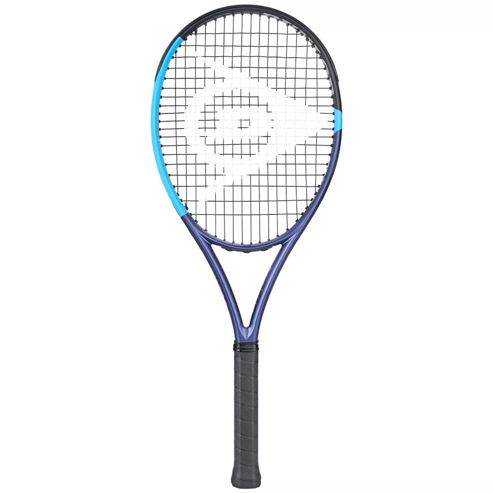 Raquette Dunlop FX 500 2026 (300g)