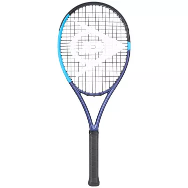 Raquette Dunlop FX 500 2026 (300g)