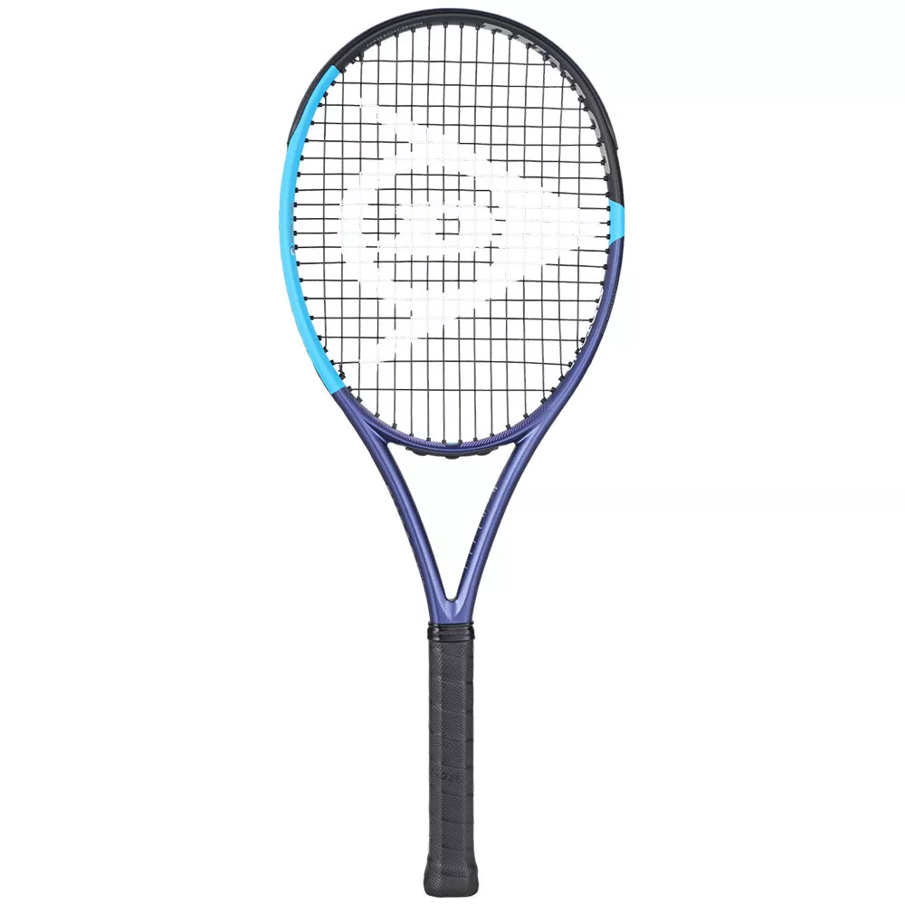 Dunlop FX 500 Tour 2026 (305g) tennisracket