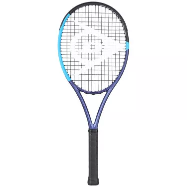 Dunlop FX 500 Tour 2026 (305g) tennisracket
