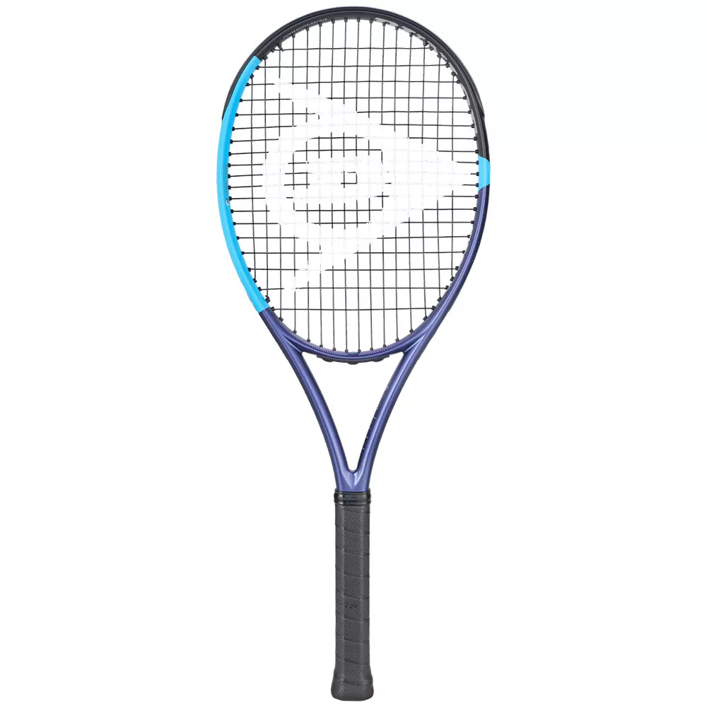 Raquette Dunlop FX 500 LS 2026 (285g)