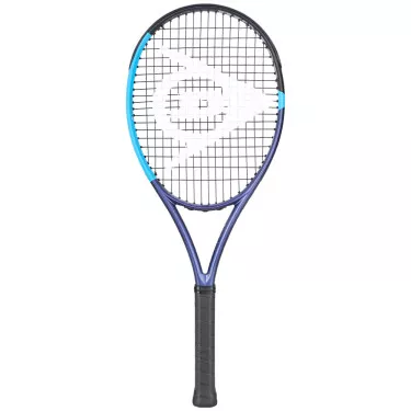Raquette Dunlop FX 500 LS 2026 (285g)