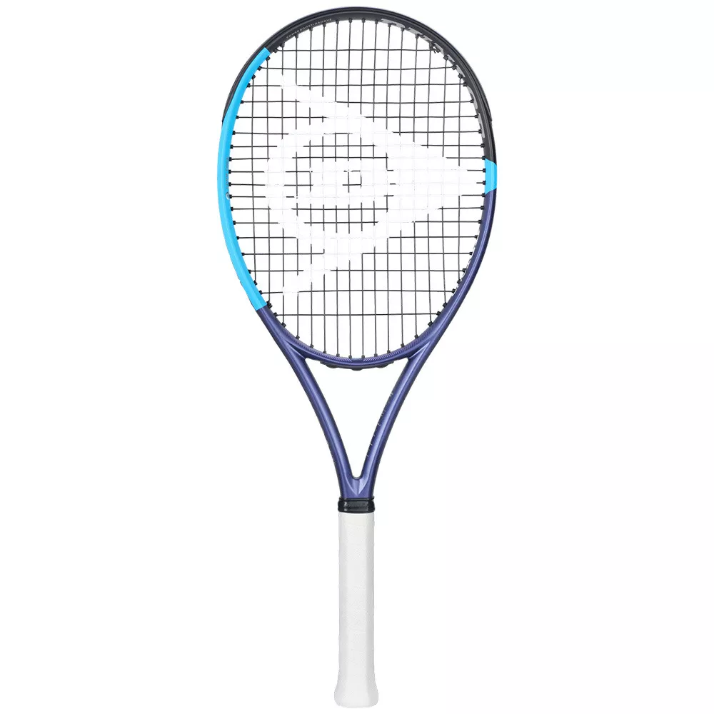 Dunlop FX 500 Super Lite 2025 (255g) tennisracket