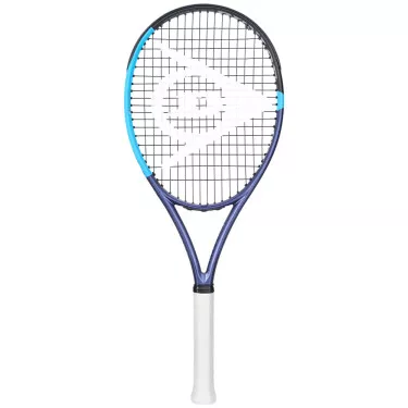 Dunlop FX 500 Super Lite 2025 (255g) tennisracket