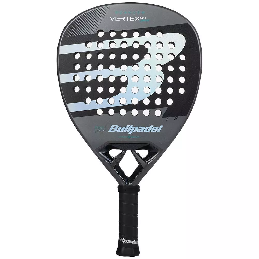 Pack Head Delta Elite 2024