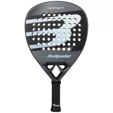 Pack Head Delta Elite 2024