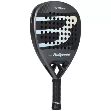 Pack Head Delta Elite 2024
