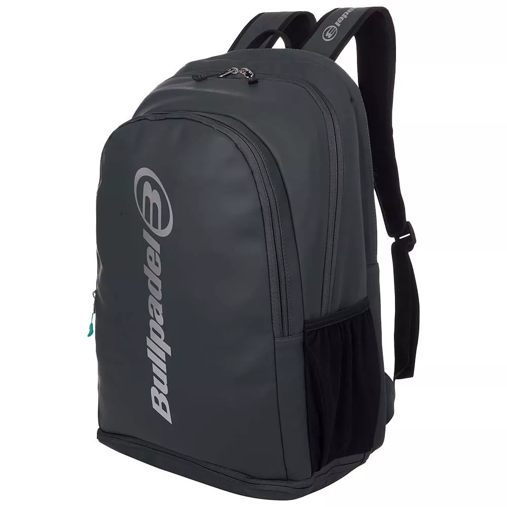 Pack Head Delta Elite 2024