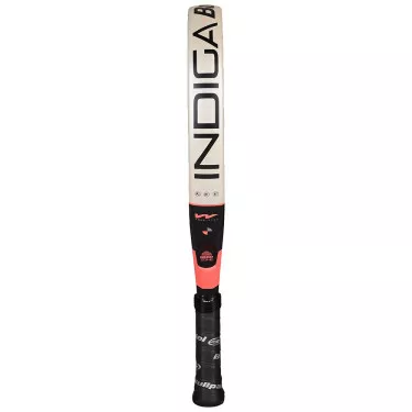 Bullpadel Indiga W 25 racket