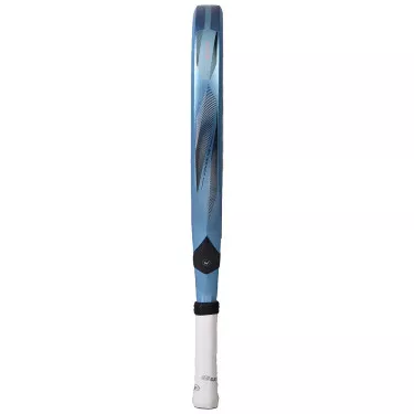 Bullpadel Indiga Jr Girl 25 racket