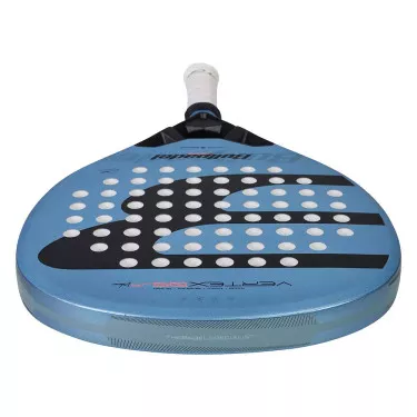 Bullpadel Indiga Jr Girl 25 racket