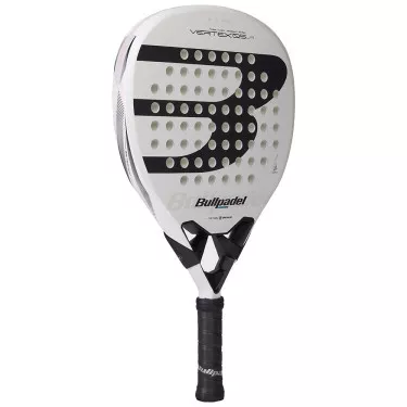 Bullpadel Vertex Jr Girl 26 racket