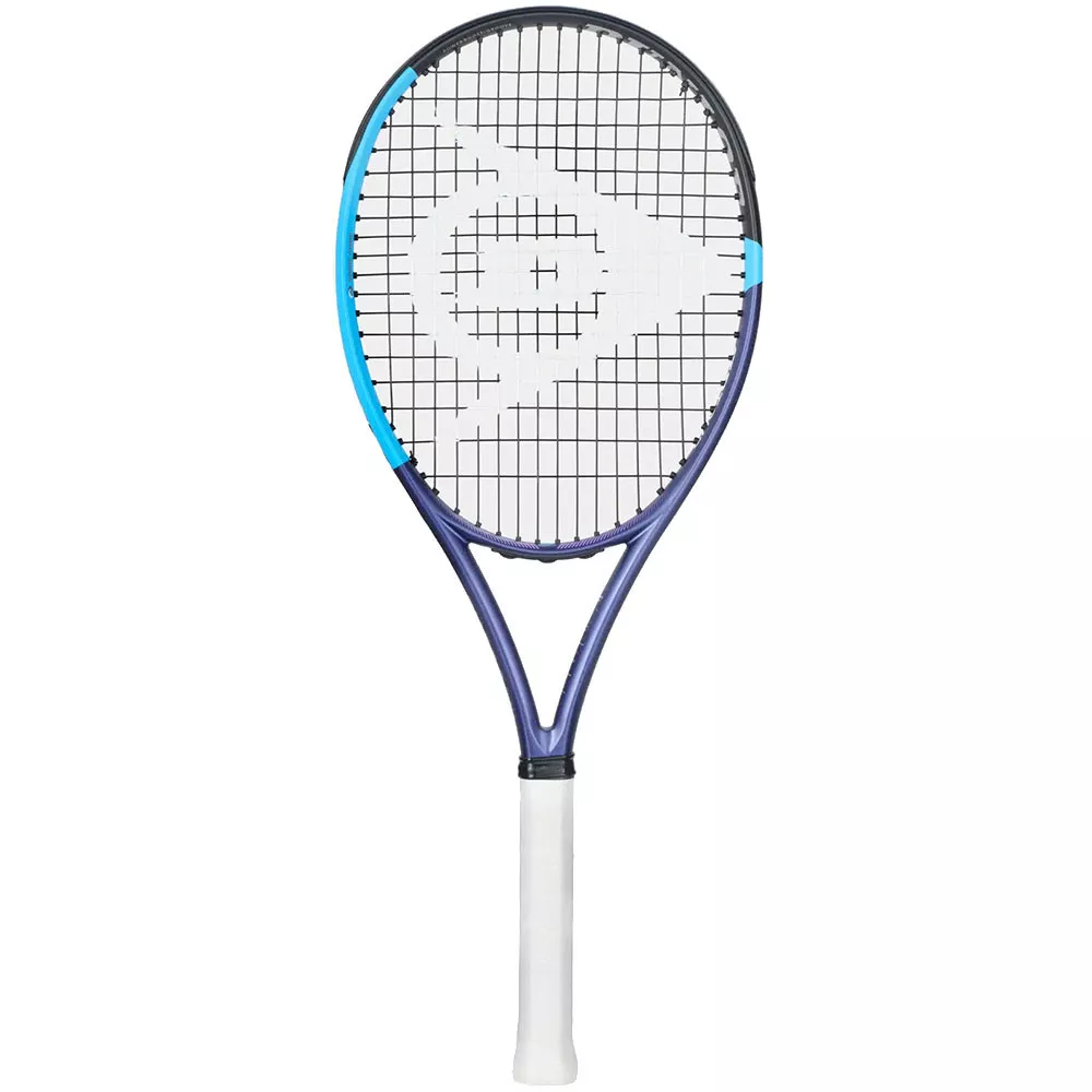 Dunlop FX 500 Super Lite 2025 (255g) tennisracket