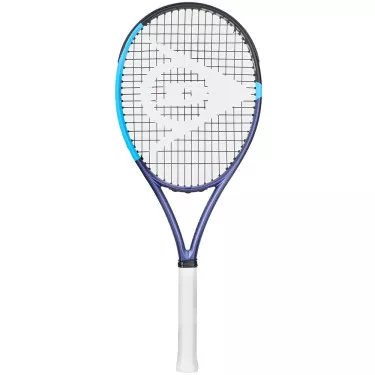 Dunlop FX 500 Super Lite 2025 (255g) tennisracket