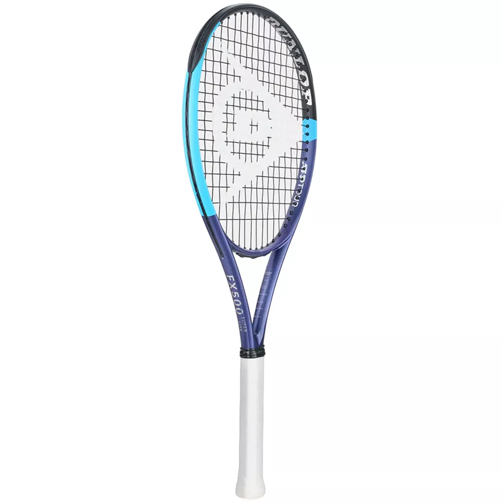 Dunlop FX 500 Super Lite 2025 (255g) tennisracket
