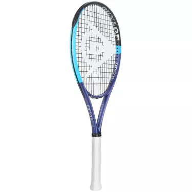 Dunlop FX 500 Super Lite 2025 (255g) tennisracket