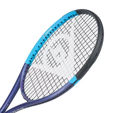 Dunlop FX 500 Super Lite 2025 (255g) tennisracket