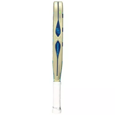 Bullpadel Ionic Light 25 racket