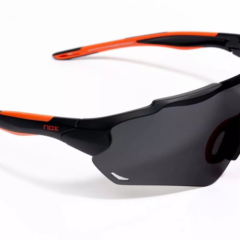 Nox Mo Coppi Nerbo sportbril