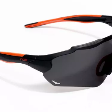 Nox Mo Coppi Nerbo sportbril