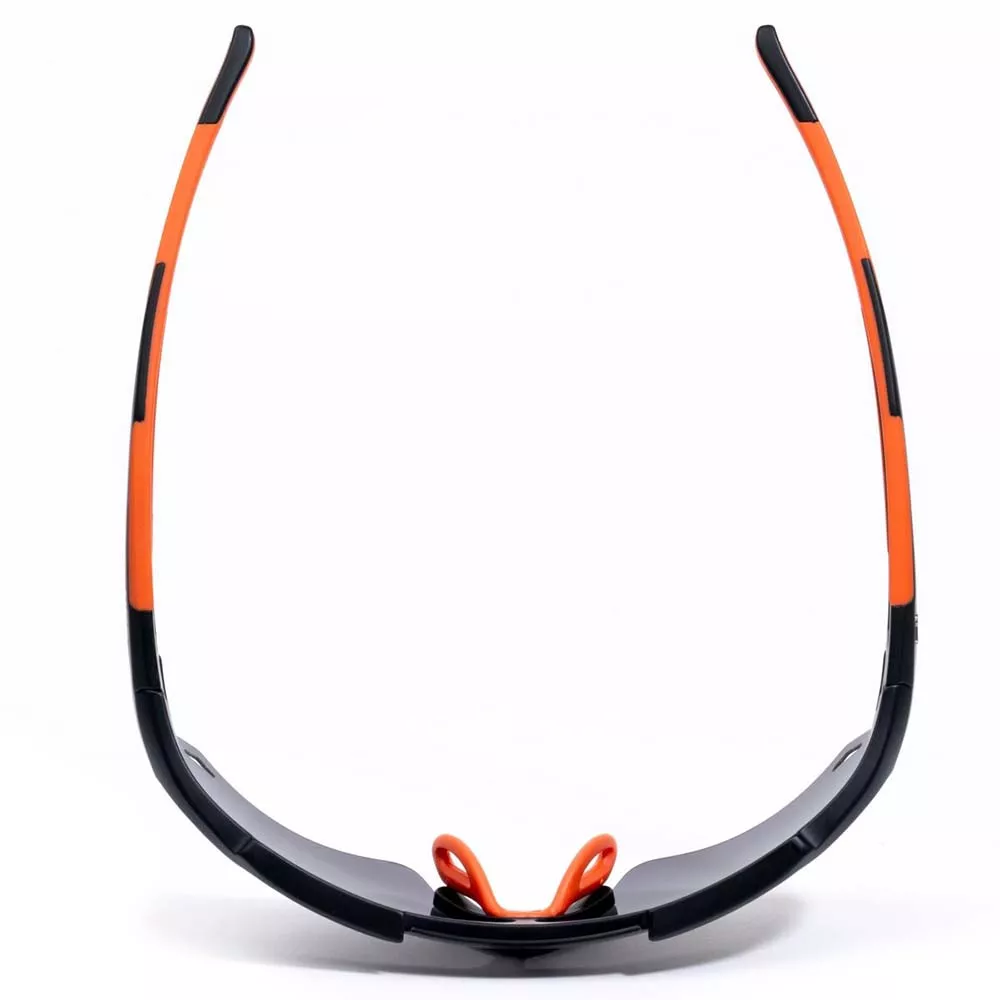 Nox Mo Coppi Nerbo sportbril