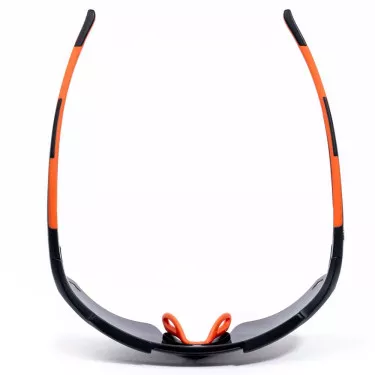 Nox Mo Coppi Nerbo sportbril