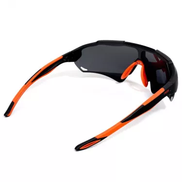 Nox Mo Coppi Nerbo sportbril