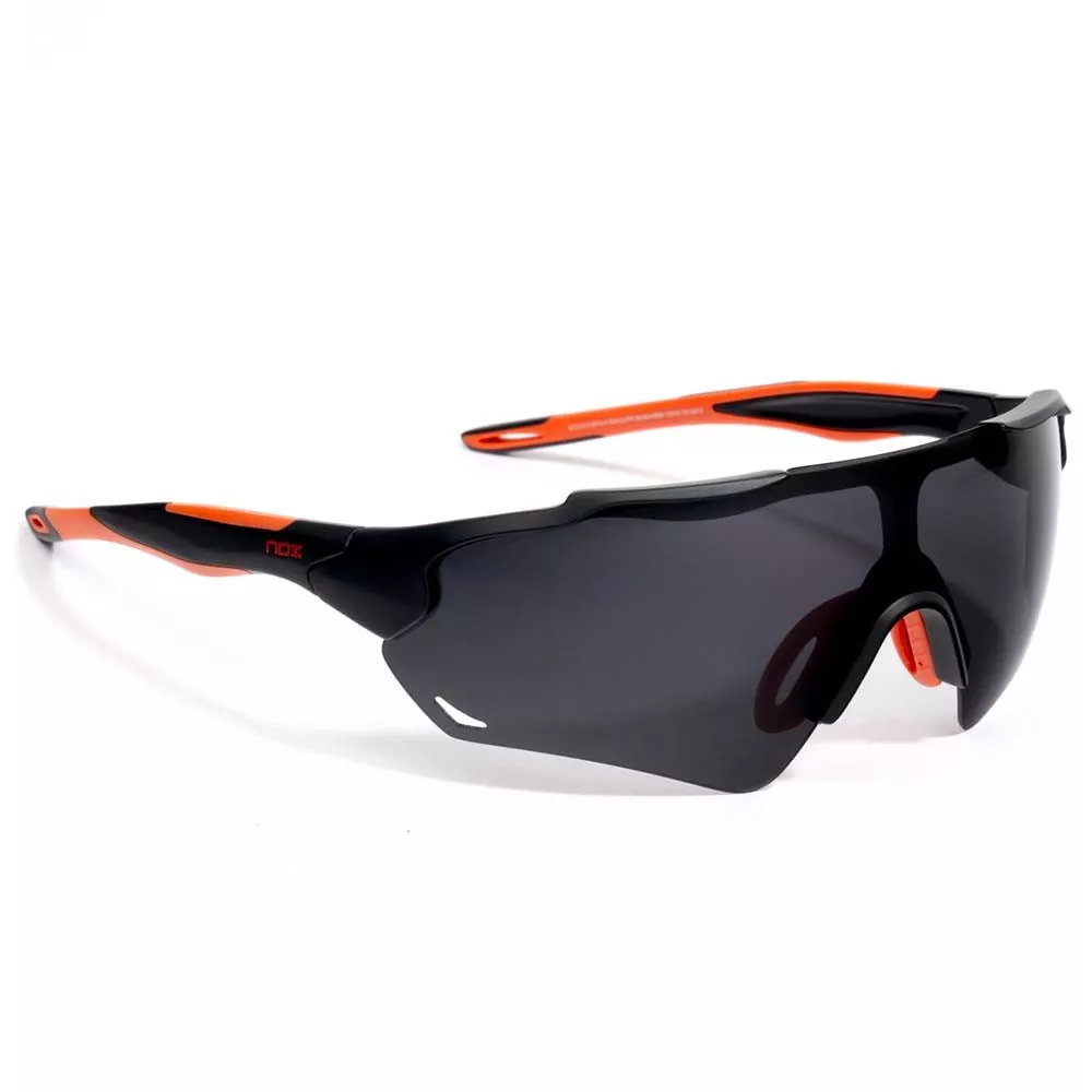 Nox Mo Coppi Nerbo sportbril