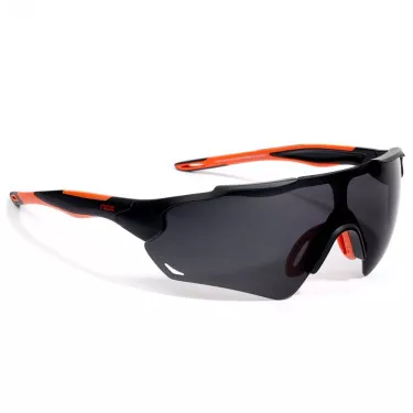 Nox Mo Coppi Nerbo sportbril