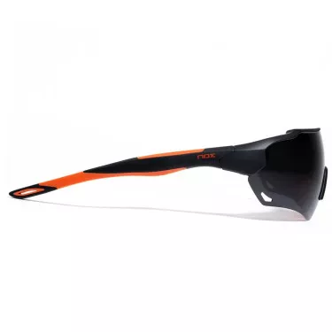 Nox Mo Coppi Nerbo sportbril